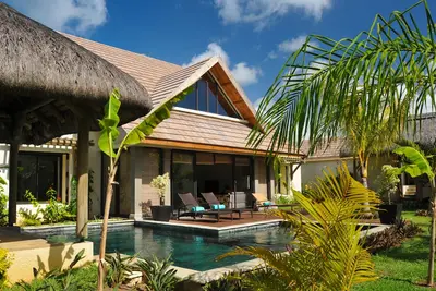 Image de Oasis Villas by Fine and Country