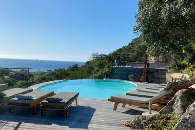 Image de Villa Elsa