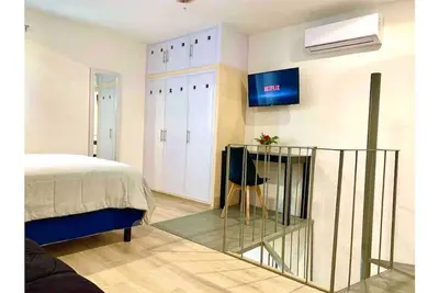 Image de Casa Luna 2