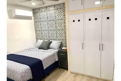 Image de Luna House 3