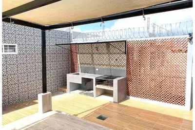 Image de Casa Luna Nichupte 4