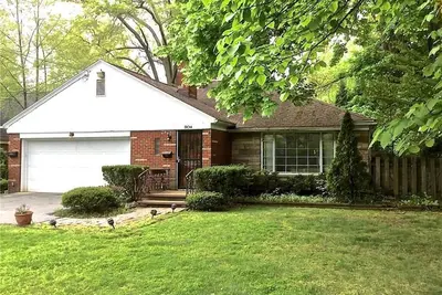 Image de Pet Friendly - 6 mi from National Park, Blossom Music