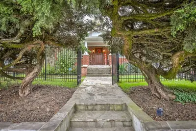 Image de Apple Cottage - Excellent Wifi, All Paved Access