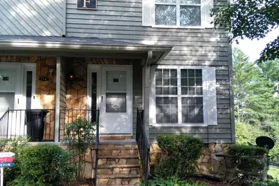 Image de Holidays are over! ! ! Come relax and unwind at Magnificent Views in Murphy! ! !