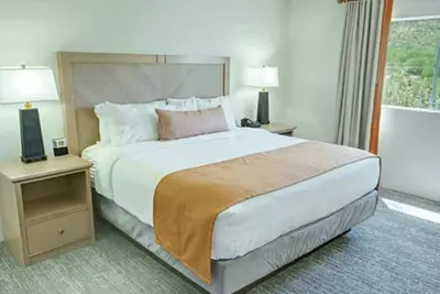 Image de 1br Suite @ the Starr Pass Golf