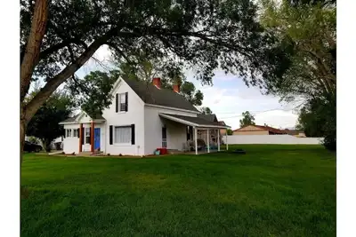 Image de Corner Cottage
