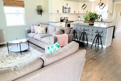 Image de Peaceful park-like Getaway