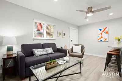 Image de Chateau #115 xxxxxxx