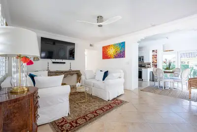 Image de Casita Paraíso