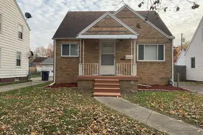 Image de Abundant Grace Land