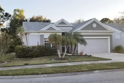 Image de Luxury Venice Beach Vacation Home