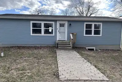 Image de Enjoy Lake Life, A Great Minnesota Getaway!