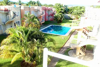 Image de Departamento