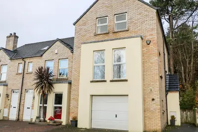 Image de The Admiral, pet friendly, with open fire in Coleraine