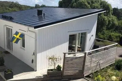 Image de Amazing home in Torslanda with 2 Bedrooms and WiFi