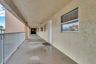 Image de Beach Place 111 3 Br Gulf Front