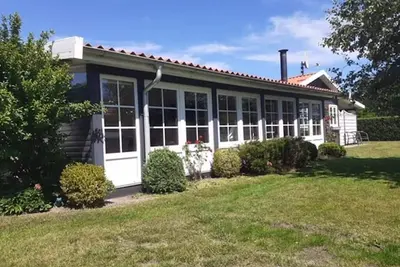 Image de Stunning home in Haderslev with 3 Bedrooms, Internet and Sauna