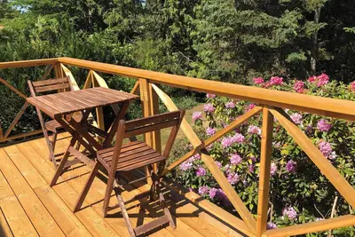 Image de Awesome home in Vejby with 2 Bedrooms, Internet and Jacuzzi