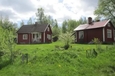 Image de Awesome home in Mariannelund with 1 Bedrooms