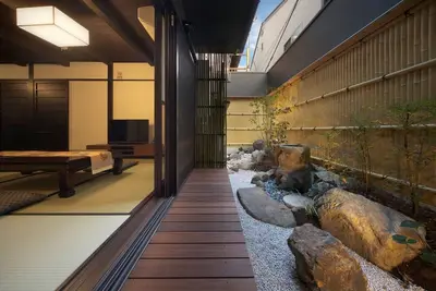 Image de A special KyotoTaisho romance that you can spend  / Kyoto Kyōto