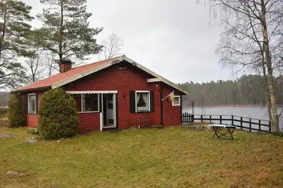 Image de Amazing home in Alingsås with 2 Bedrooms