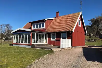 Image de Nice home in Ugglarp with 3 Bedrooms, WiFi and Sauna