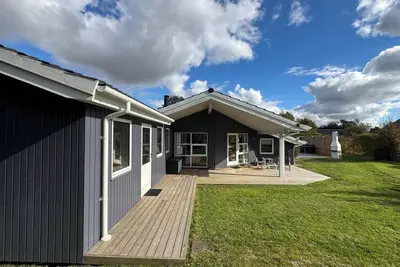 Image de Beautiful home in Slagelse with 3 Bedrooms, Internet and Sauna