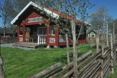 Image de Stunning home in Nye with WiFi and 0 Bedrooms