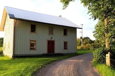 Image de Awesome home in Aneby with 3 Bedrooms and Sauna