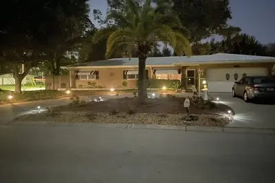 Image de Melendez’s Home away from home