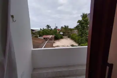 Image de La casa de Olaf