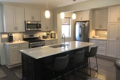 Image de Private Home, Close to Town, With Modern Living