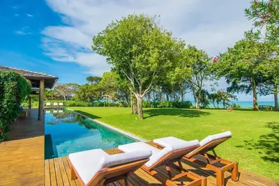 Image de Magnificent Views in Trancoso - Bah022