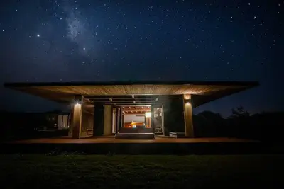 Image de Luxurious Beach House in Buzios - Buz010