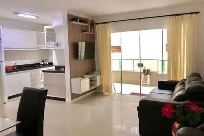 Image de Well located, spacious, 3 bedrooms