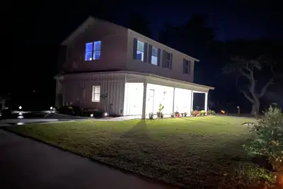 Image de Cottage by the Sea