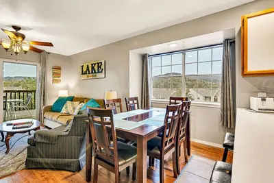 Image de Cozy - Dog-Friendly - King Master, Minutes to Sdc