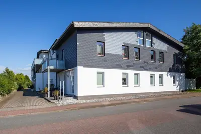 Image de Appartement Sturm by Interhome