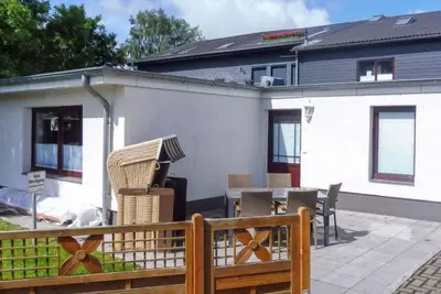 Image de Strandläufer by Interhome