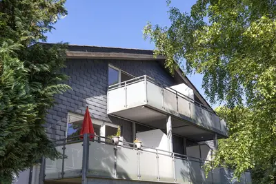 Image de Austernfischer by Interhome