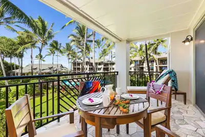 Image de Holiday Sale! Turtle Bay Villas 206 by Gather w/ Shared Pool, Spa, Ac