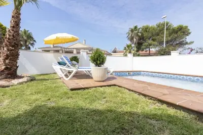 Image de Estrella by Interhome