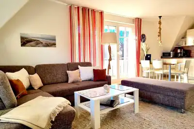 Image de Vacation happiness