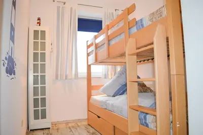 Image de Vacation apartment Smutje 7