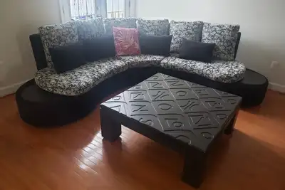 Image de Your Perfect Interim Home for Family