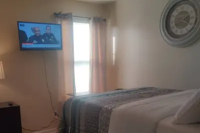 Image de Atlanta Home Away, Llc