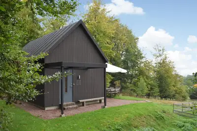 Image de Superbe maison à Östra Sönnarslöv