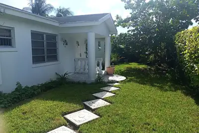 Image de Tropics Paradise Condo