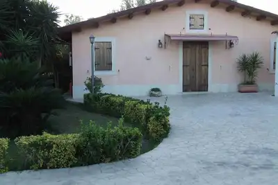 Image de Sunrise Villa