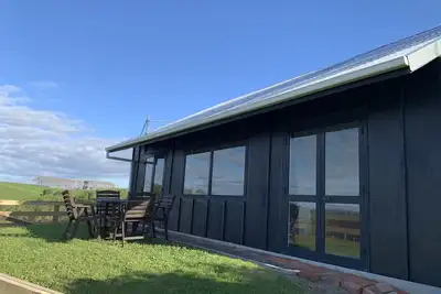 Image de Lake House - Arapuni -Pukeatua, close to Cambridge/Matamata/Te Awamutu.